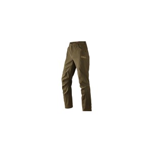 Pantalone Ingels Harkila