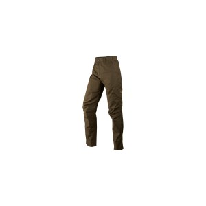 Pantalone Alvis Harkila