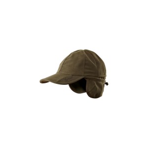 Kačket Eton Seeland