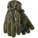 Rukavice Helt Seeland