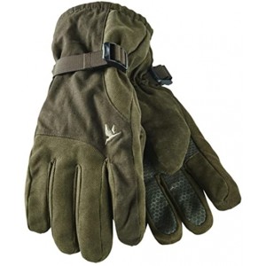 Rukavice Helt Seeland