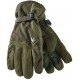 Rukavice Helt Seeland