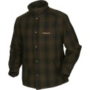 Jakna Fjalar Harkila