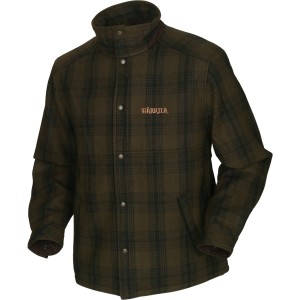 Jakna Fjalar Harkila