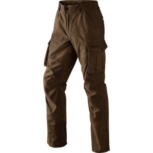 Pantalone PH Range Harkila