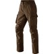 Pantalone PH Range Harkila