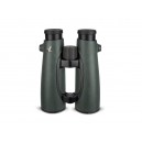 Dvogled Swarovski EL 10x50