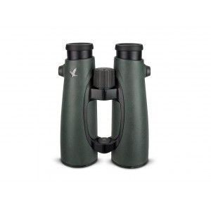 Dvogled Swarovski EL 10x50