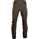 Pantalone Ragnar Harkila