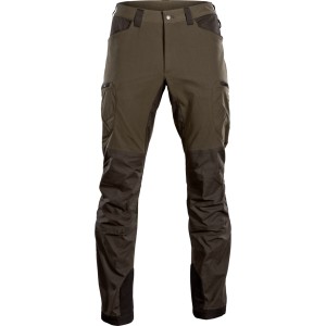 Pantalone Ragnar Harkila