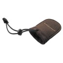 Za&scaron;tita za vrh cevi Niggeloh