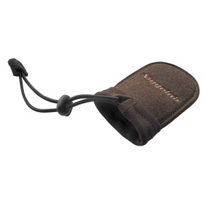 Za&scaron;tita za vrh cevi Niggeloh