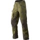 Pantalone Hawker Seeland