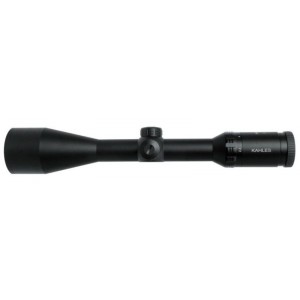 Kahles Helia 2,4-12x56i