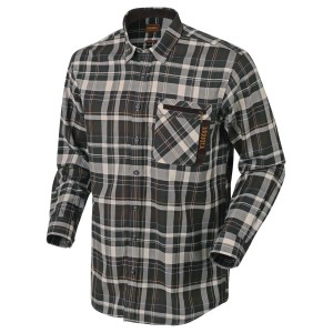 Ko&scaron;ulja Newton Harkila