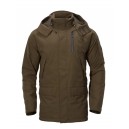 Jakna Driven hunt Harkila