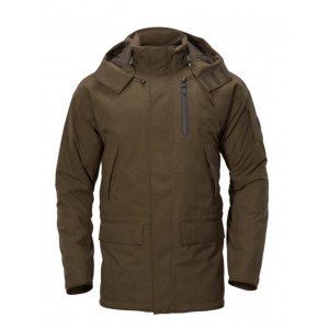 Jakna Driven hunt Harkila