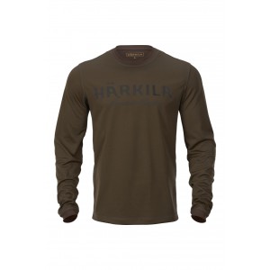 Majica Mountain hunter Harkila