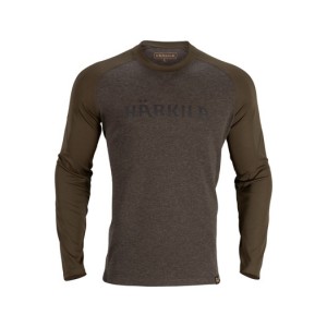 Majica Metso Harkila