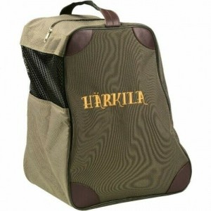 Torba za čizme Harkila