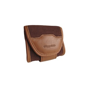 Futrola za municiju Niggeloh