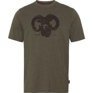 Majica Outdoor Seeland