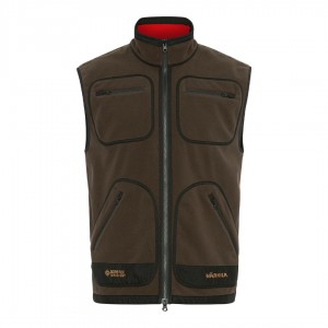 Prsluk Kamko Harkila