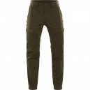 Pantalone Deer stalker Harkila