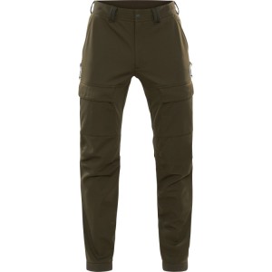 Pantalone Deer stalker Harkila