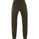 Pantalone Deer stalker Harkila