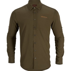 Ko&scaron;ulja Trail Harkila