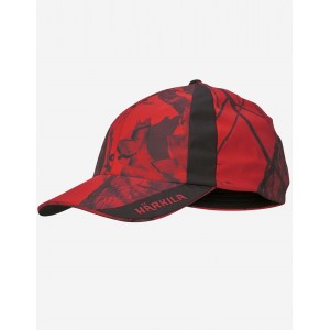 Kačket Moose hunter Harkila