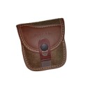 Futrola za municiju Niggeloh