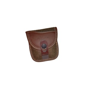 Futrola za municiju Niggeloh