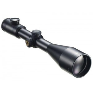 Optički ni&scaron;an Vixen 8x56