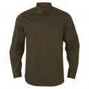 Ko&scaron;ulja Trym L/S Harkila