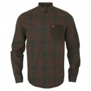 Ko&scaron;ulja Akkan burgundy Harkila