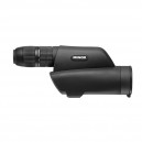 Spektiv Minox MD 60Z sa okularom 12-40X