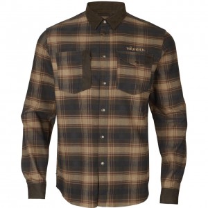 Ko&scaron;ulja Aivak Harkila