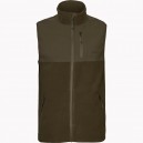 Prsluk Fjell Harkila