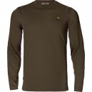Majica Gorm l/s Harkila