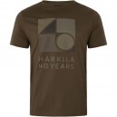 Majica Anniversary Harkila