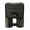 Za&scaron;tita za dvogled Swarovski Bino Guard