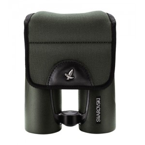 Za&scaron;tita za dvogled Swarovski Bino Guard