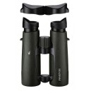 Za&scaron;tita za okular dvogleda Swarovski