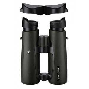 Za&scaron;tita za okular dvogleda Swarovski