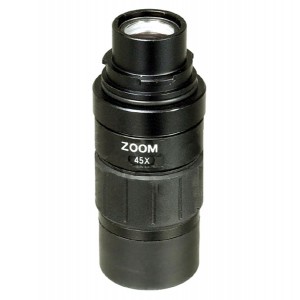 Okular Minox Vario 20-45x