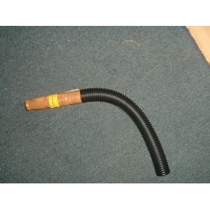 Vabilica za divlju svinju HU280 