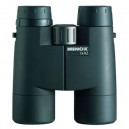 Dvogled Minox BD 7x42 BR asph