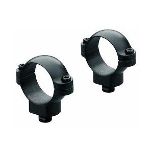 Prsten Leupold QR za 30 mm tubus